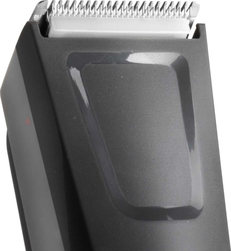 Машинка для стрижки Babyliss (E786E)