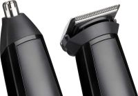 Машинка для стрижки Babyliss (MT725E)