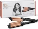 Прибор для укладки волос Babyliss (W2447E)