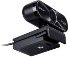 Веб-камера A4-Tech (PK-940HA)