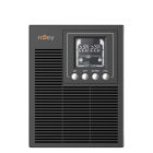 Джерело безперебійного живлення NJOY (UPOL-OL100EP-CG01B) (Echo Pro 1000)
