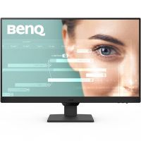 TFT 27" BenQ GW2790, IPS, 100Hz, 2xHDMI, DP, колонки, чорний (9H.LLTLJ.LBE)