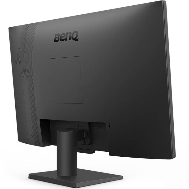 TFT 27" BenQ GW2790, IPS, 100Hz, 2xHDMI, DP, колонки, чорний (9H.LLTLJ.LBE)