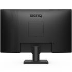 TFT 27" BenQ GW2790, IPS, 100Hz, 2xHDMI, DP, колонки, чорний (9H.LLTLJ.LBE)
