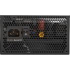 БЖ 1250W Chieftec POLARIS 3.0 PPS-1250FC-A3, 135 mm, 80+ GOLD, Cable management, retail (PPS-1250FC-A3)