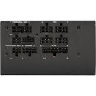БЖ 1250W Chieftec POLARIS 3.0 PPS-1250FC-A3, 135 mm, 80+ GOLD, Cable management, retail (PPS-1250FC-A3)