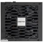 БЖ 750W Chieftec VITA BPX-750-S 120mm, 80+ Bronze, Retail (BPX-750-S)