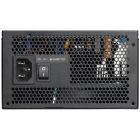 БЖ 750W Chieftec VITA BPX-750-S 120mm, 80+ Bronze, Retail (BPX-750-S)