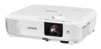 Проєктор Epson EB-W49 (V11H983040)