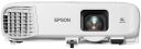 Проєктор Epson EB-982W (V11H987040)