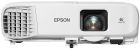 Проєктор Epson EB-982W (V11H987040)