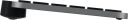 Клавіатура бездротова Logitech MX Keys Mini for Mac Minimalist Wireless Illuminated Space Gray (920-012652)