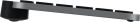 Клавіатура бездротова Logitech MX Keys Mini for Mac Minimalist Wireless Illuminated Space Gray (920-012652)
