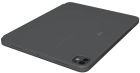 Чехол-клавиатура Logitech Combo Touch для Apple iPad Pro 13 M4 Graphite (920-012833)