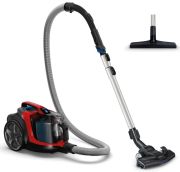 Пилосос Philips (FC9729/09)