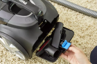 Пылесос Philips (FC9745/09)