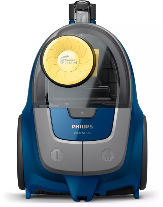 Пилосос Philips (XB2125/09)