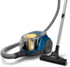 Пылесос Philips (XB2125/09)