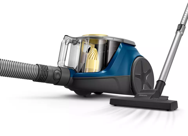 Пилосос Philips (XB2125/09)