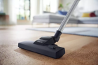 Пилосос Philips (XB2125/09)