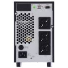 Джерело безперебійного живлення NJOY (PWUP-OL200AP-AZ01B) (Aten Pro 2000)