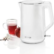 Электрочайник Gorenje (K15DWW)