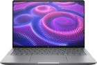 HP ZBook Ultra G1a 14" WUXGA IPS,400n/Ryzen AI Max PRO 390 (5.0)/32Gb/SSD1Tb/Radeon/FPS/Підсв/DOS (B30DDES)