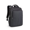 Рюкзак Rivacase 8262 Black 15.6" (8262 (Black))