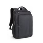 Рюкзак Rivacase 8262 Black 15.6" (8262 (Black))