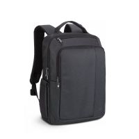 Рюкзак Rivacase 8262 Black 15.6" (8262 (Black))