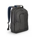 Рюкзак Rivacase 8460 Black 17.3" (8460 (Black))