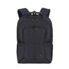 Рюкзак Rivacase 8460 Black 17.3" (8460 (Black))