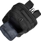 Рюкзак Rivacase 8460 Black 17.3" (8460 (Black))