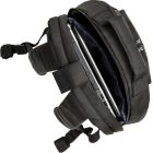 Рюкзак Rivacase 8460 Black 17.3" (8460 (Black))