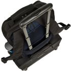 Рюкзак Rivacase 8460 Black 17.3" (8460 (Black))