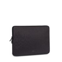 Чохол для ноутбука Rivacase 7703 13.3" Black (7703 (Black))