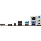 ASRock B650M-H/M.2+ (AM5/B650, 2*DDR5, PCIex16, DP/HDMI, 4xSATA, 2xM.2, GLan, 7.1ch, mATX) (B650M-H/M.2+)