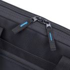 Сумка для ноутбука Rivacase 8037 15.6" Black (8037 (Black))