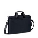 Сумка для ноутбука Rivacase 8335 15.6" Black (8335 (Black))