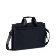 Сумка для ноутбука Rivacase 8335 15.6" Black (8335 (Black))