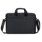 Сумка для ноутбука Rivacase 8335 15.6" Black (8335 (Black))