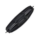 Сумка для ноутбука Rivacase 8335 15.6" Black (8335 (Black))