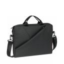 Сумка для ноутбука Rivacase 8720 13.3" Grey (8720 (Grey))