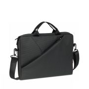 Сумка для ноутбука Rivacase 8720 13.3" Grey (8720 (Grey))