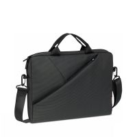 Сумка для ноутбука Rivacase 8720 13.3" Grey (8720 (Grey))