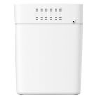 Знищувач документів HP OneShred 8CC, A4, 80g х 8 листів, 5*18, 15 л., P-4 (2801)