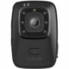 Екшн-камера нагрудна SJCAM A10 (6972476160066)