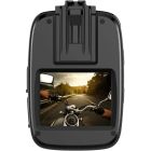 Екшн-камера нагрудна SJCAM A10 (6972476160066)