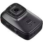 Екшн-камера нагрудна SJCAM A10 (6972476160066)