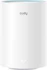 Система WiFi Cudy M1300(3-pack), AC1200 Wi-Fi Gigabit Mesh Solution (M1300(3-PACK))